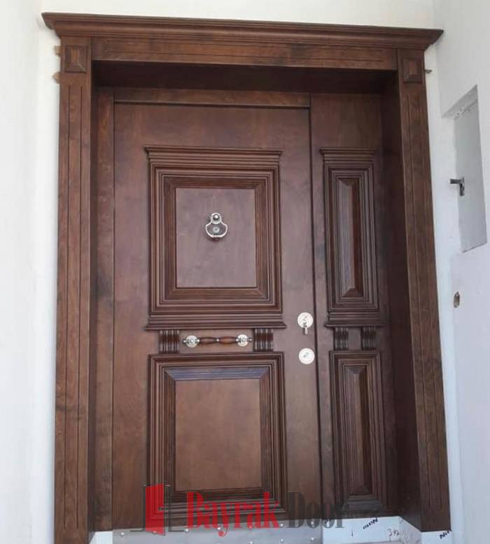 Villa Kapısı,villa kapısı,villa çelik kapı,villa kapı modelleri,villa giriş kapısı,villa kapisi,villa kapilar,villa kapi,villa dış kapı modelleri,villa kapıları modelleri,villa giriş modelleri,villa kapısı fiyatları,villa çelik kapı modelleri,villa çelik Villa Kapısı,villa kapısı,villa çelik kapı,villa kapı modelleri,villa giriş kapısı,villa kapisi,villa kapilar,villa kapi,villa dış kapı modelleri,villa kapıları modelleri,villa giriş modelleri,villa kapısı fiyatları,villa çelik kapı modelleri,villa çelik